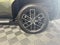 2025 Lexus GX 550 Premium+