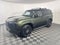 2025 Lexus GX 550 Premium+