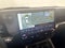 2026 Lexus GX 550 Overtrail+