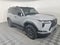 2026 Lexus GX 550 Overtrail+