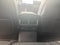 2026 Lexus GX 550 Overtrail+
