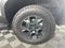 2026 Lexus GX 550 Overtrail+