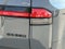 2024 Lexus GX 550 Overtrail+