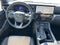 2024 Lexus GX 550 Overtrail+