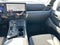 2024 Lexus GX 550 Overtrail+