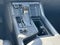 2024 Lexus GX 550 Overtrail+