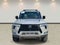 2024 Lexus GX 550 Overtrail+