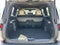 2024 Lexus GX 550 Overtrail+