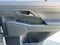 2024 Lexus GX 550 Overtrail+
