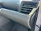 2024 Lexus GX 550 Overtrail+