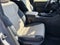 2024 Lexus GX 550 Overtrail+