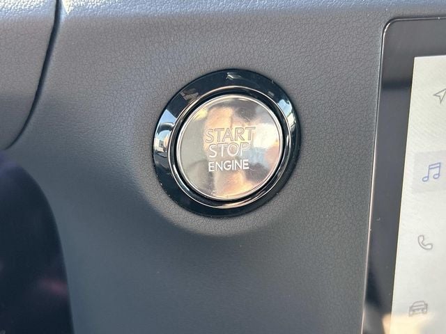 2024 Lexus GX 550 Overtrail+