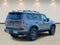 2024 Lexus GX 550 Overtrail+