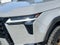 2024 Lexus GX 550 Overtrail+