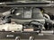 2025 Lexus GX 550 Premium+