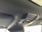 2025 Lexus GX 550 Premium+