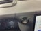 2025 Lexus GX 550 Premium+