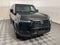 2025 Lexus GX 550 Premium+