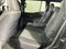 2025 Lexus GX 550 Premium+