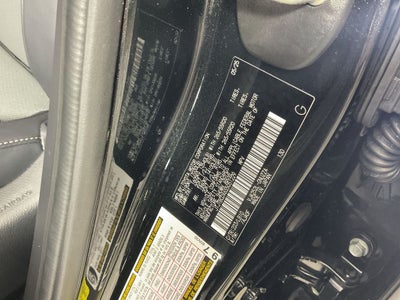 2025 Lexus GX 550 Premium+