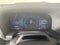 2024 Lexus GX 550 Premium+