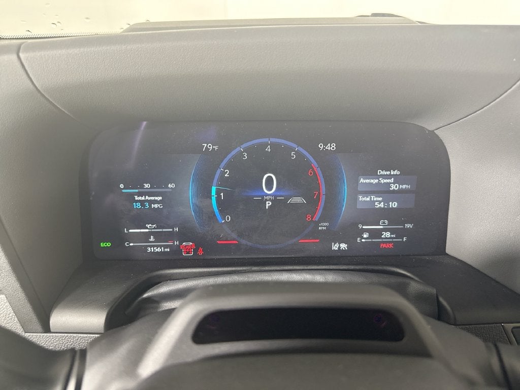 2024 Lexus GX 550 Premium+