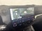 2024 Lexus GX 550 Premium+