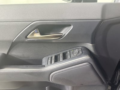 2024 Lexus GX 550 Premium+