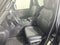 2024 Lexus GX 550 Premium+