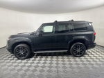 2024 Lexus GX 550 Premium+