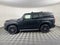 2024 Lexus GX 550 Premium+