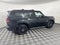 2024 Lexus GX 550 Premium+