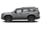 2024 Lexus GX 550 Overtrail+