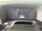 2024 Lexus GX 550 Overtrail