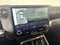 2024 Lexus GX 550 Overtrail