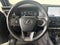 2024 Lexus GX 550 Overtrail