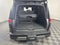 2024 Lexus GX 550 Overtrail
