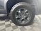 2024 Lexus GX 550 Overtrail
