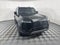 2024 Lexus GX 550 Overtrail