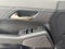 2025 Lexus GX 550 Luxury+