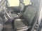 2025 Lexus GX 550 Luxury+