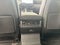 2025 Lexus GX 550 Luxury+
