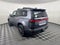2025 Lexus GX 550 Luxury+