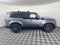 2025 Lexus GX 550 Luxury+
