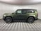2024 Lexus GX 550 Luxury+
