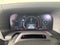 2024 Lexus GX 550 Luxury