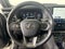 2024 Lexus GX 550 Luxury