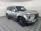 2024 Lexus GX 550 Luxury