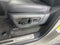 2024 Lexus GX 550 Luxury