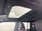 2024 Lexus GX 550 Luxury